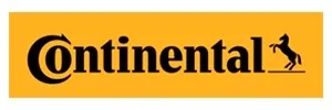 Continental