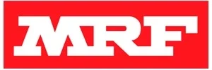 MRF